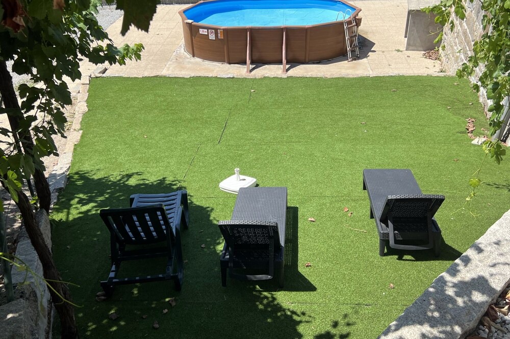 Photo of Outdoor in Beijos