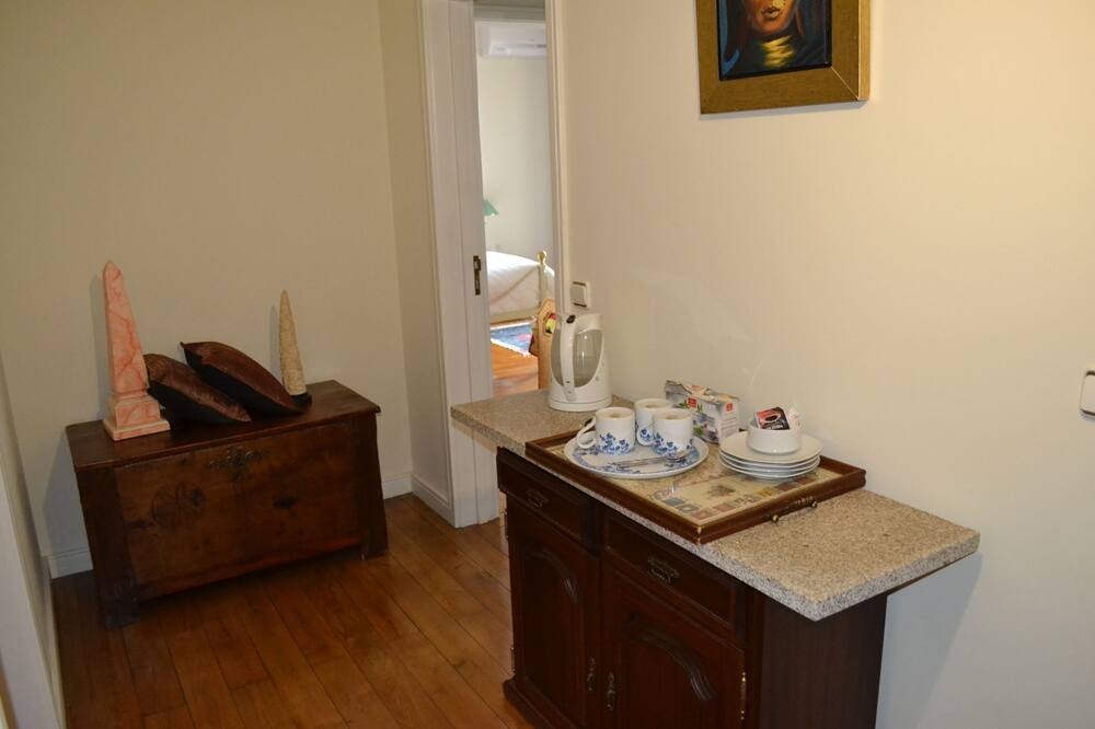 Photo of Bedroom in Beijos