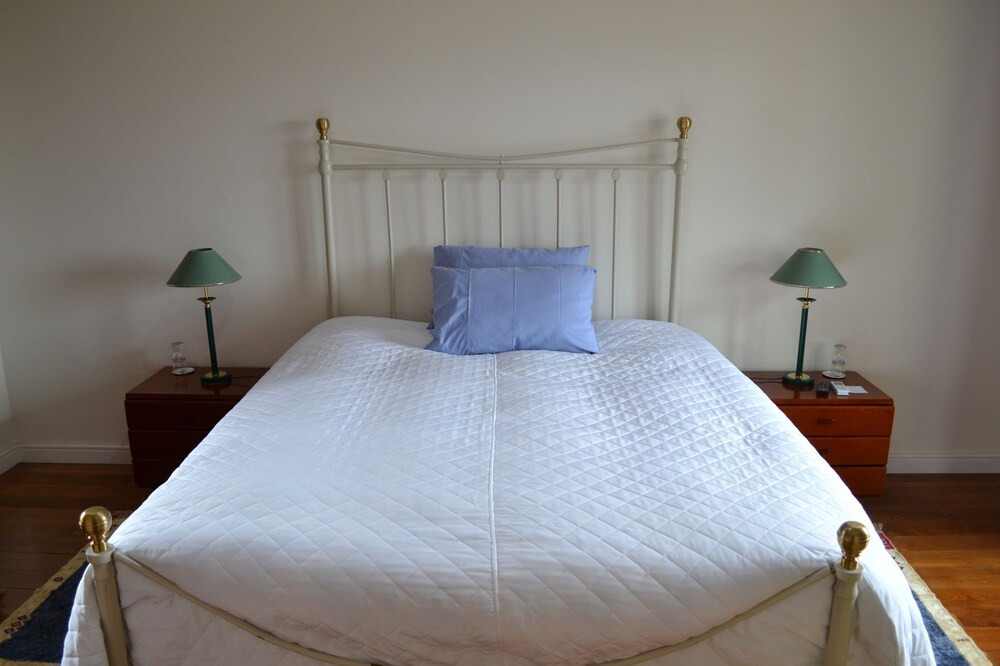 Photo of Bedroom in Beijos