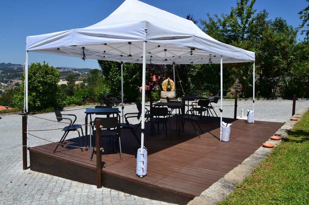 Photo of Outdoor in Beijos