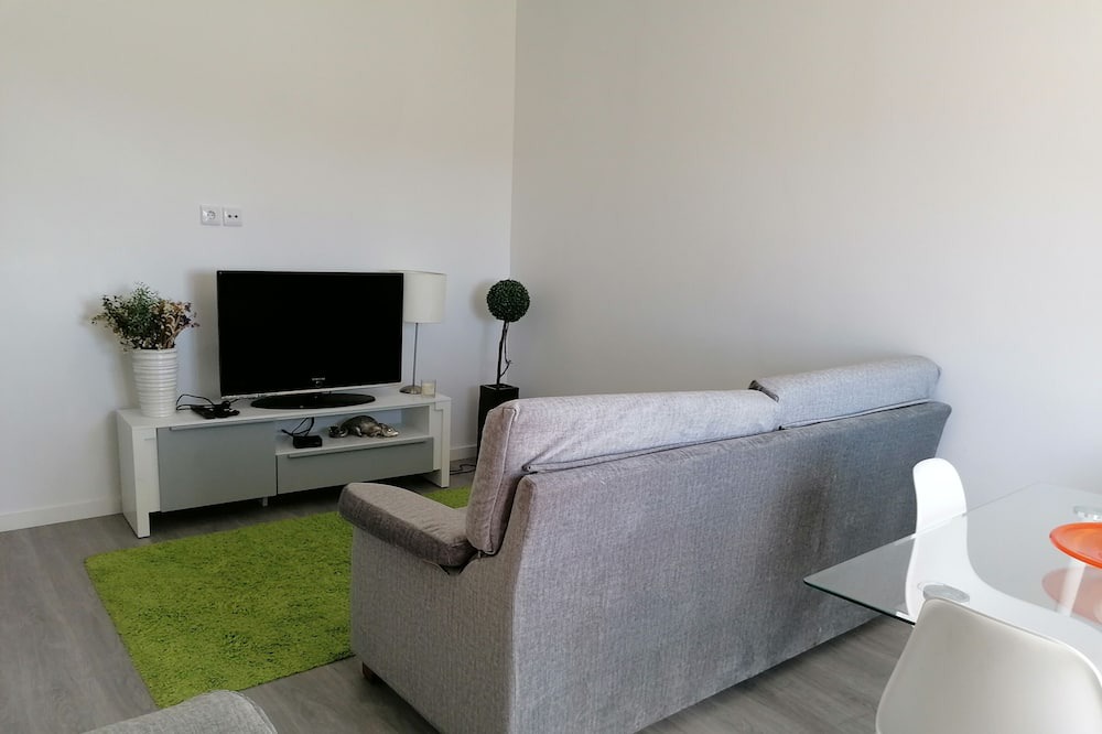 Photo of Livingroom in Marinhas