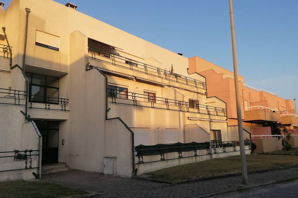 Photo of Outdoor in Marinhas