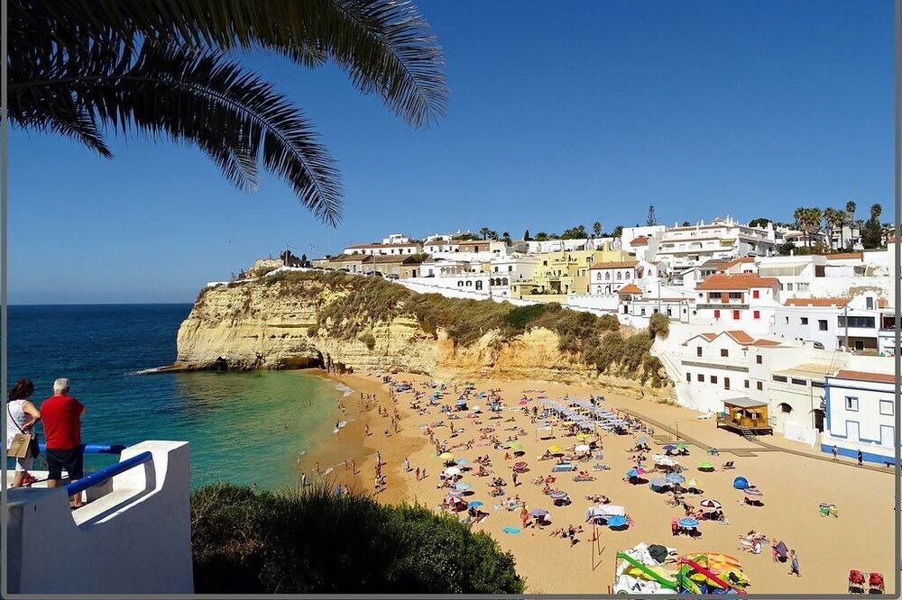 Photo of Others in Carvoeiro