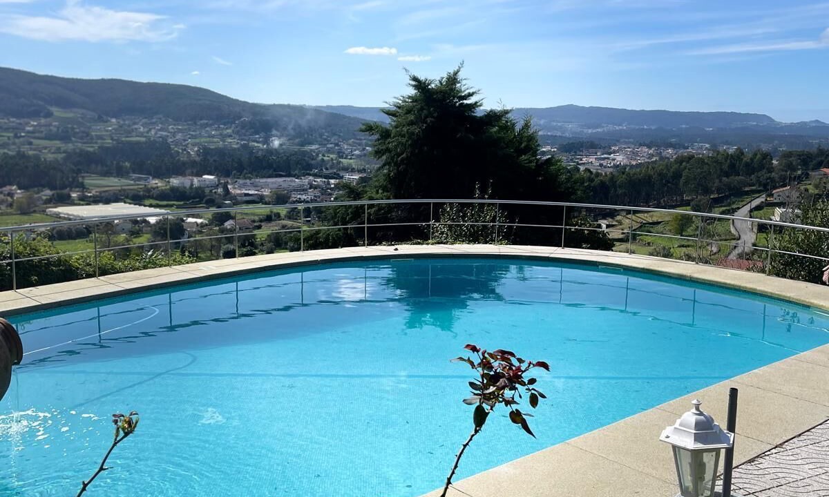 Photo of Outdoor in Barroselas
