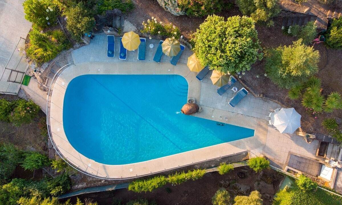 Photo of Outdoor in Barroselas