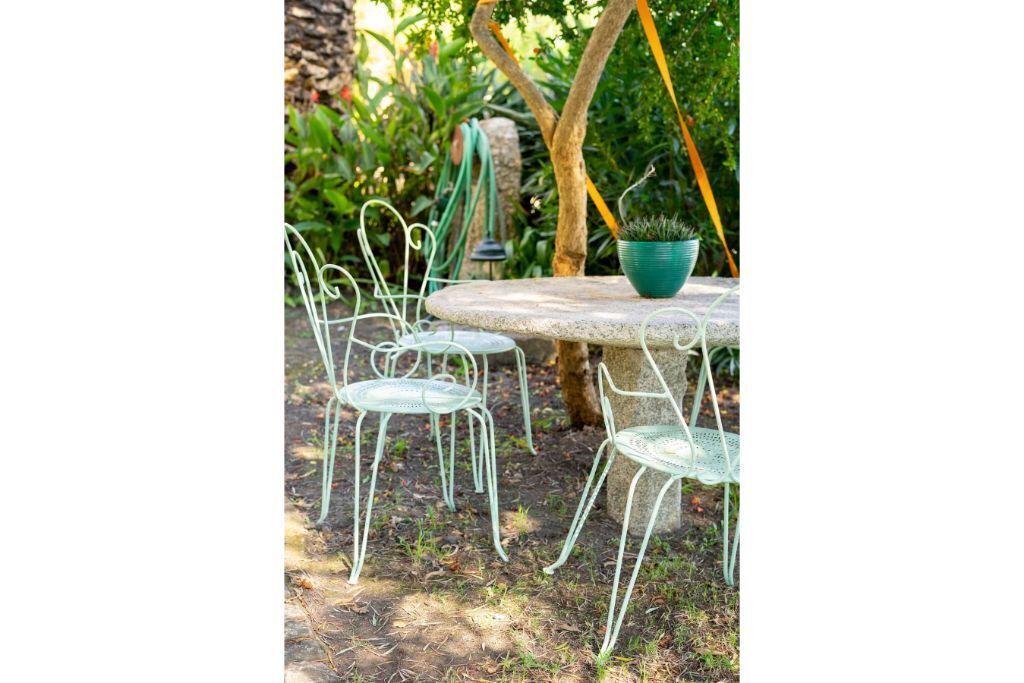 Photo of Outdoor in Barroselas