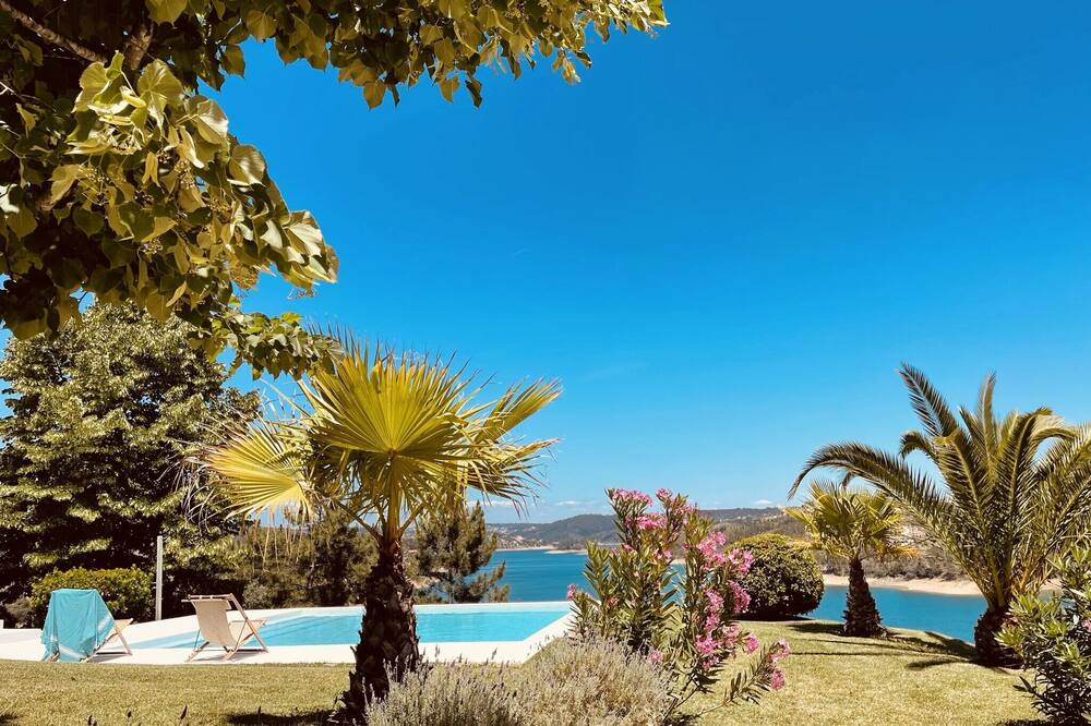 Photo of Outdoor in Tomar