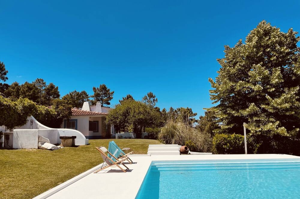 Photo of Outdoor in Tomar