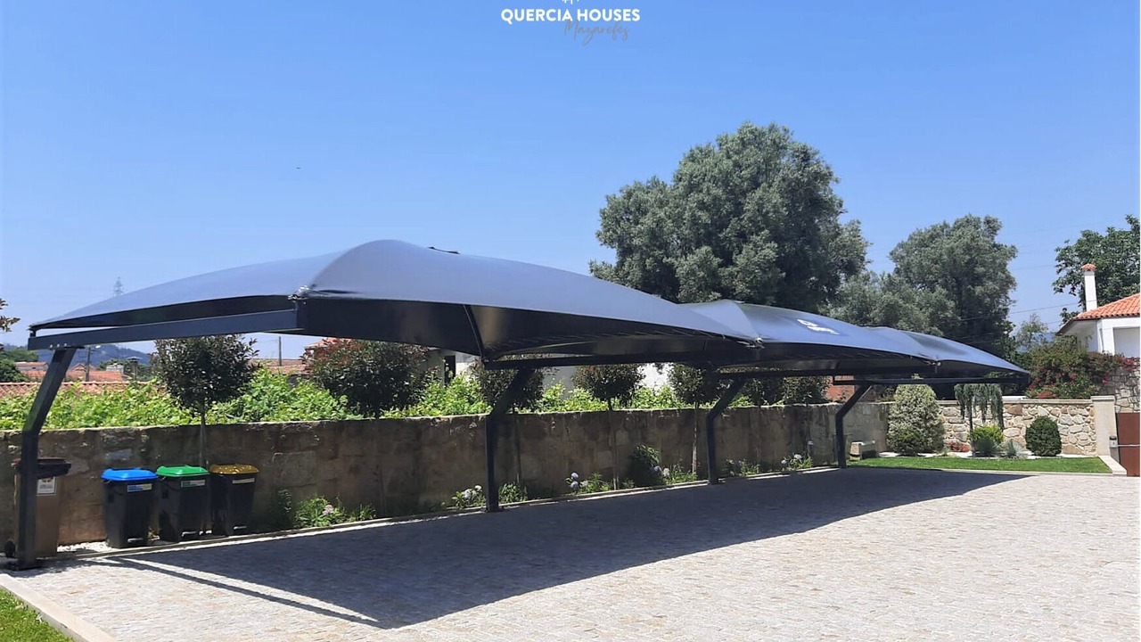 Photo of Outdoor in Cardielos
