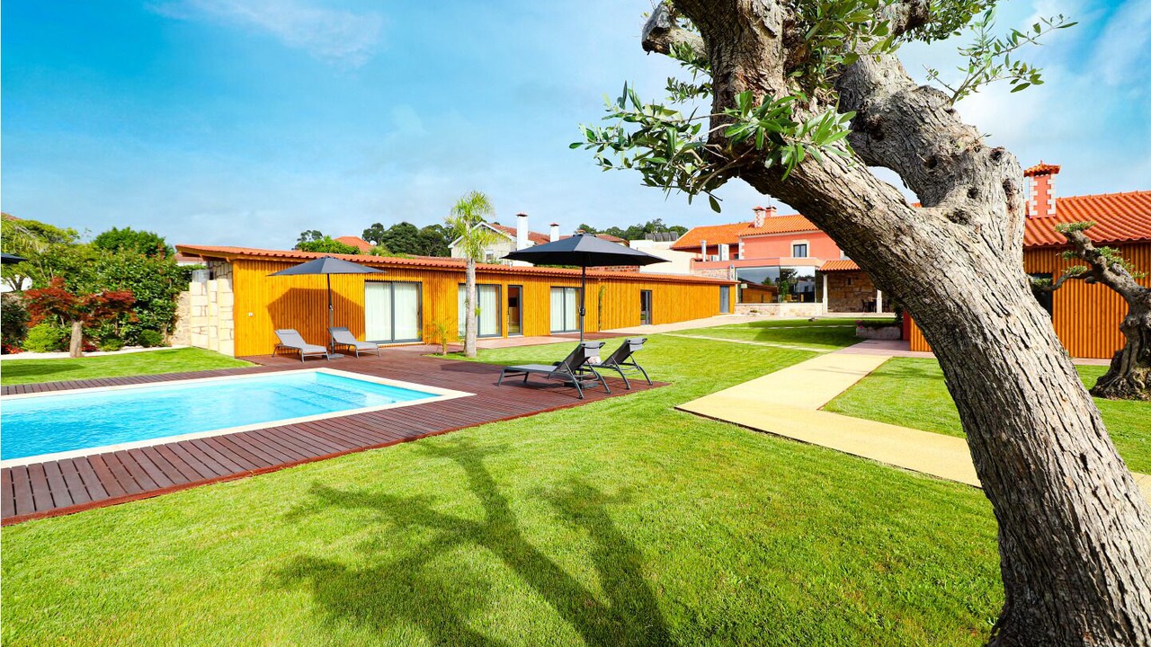 Photo of Outdoor in Cardielos