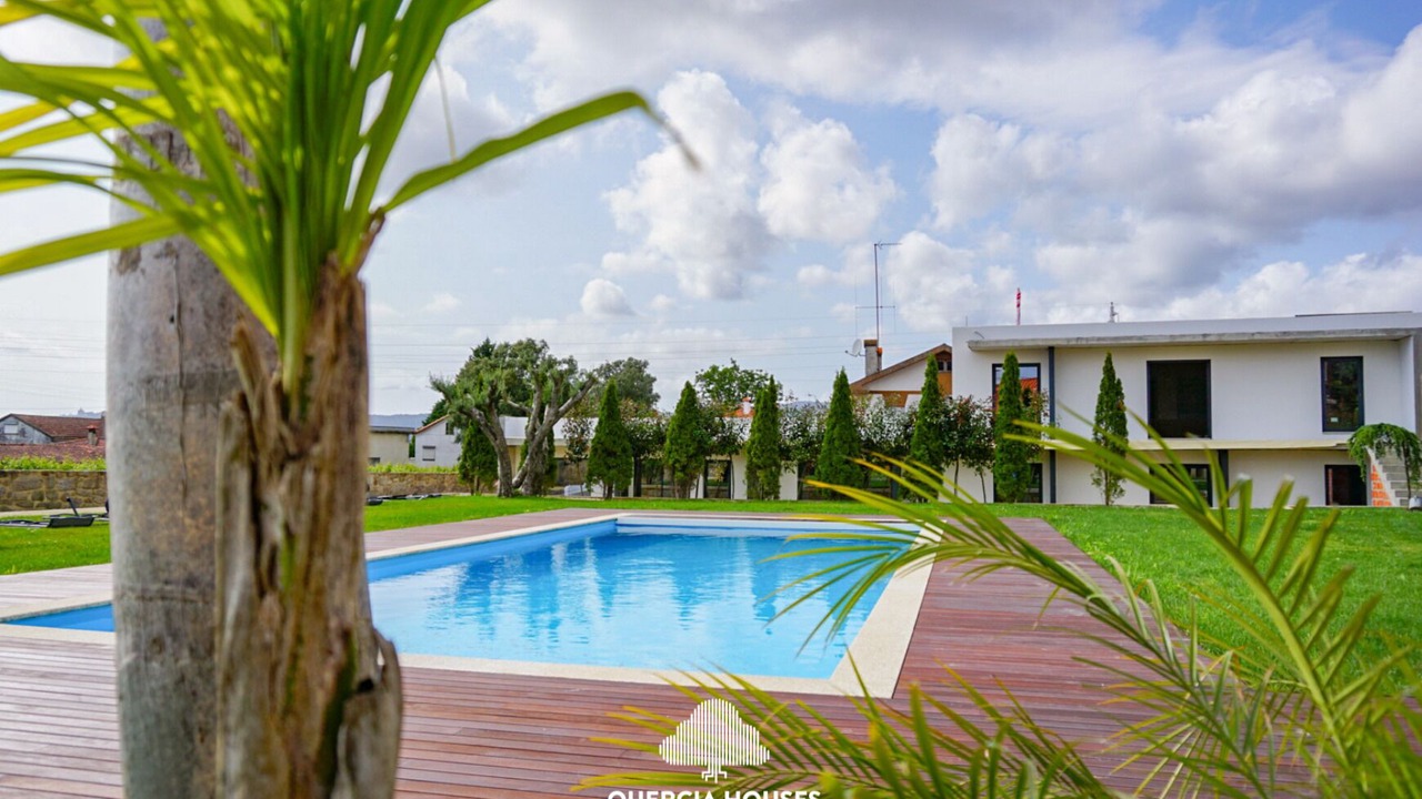 Photo of Outdoor in Cardielos