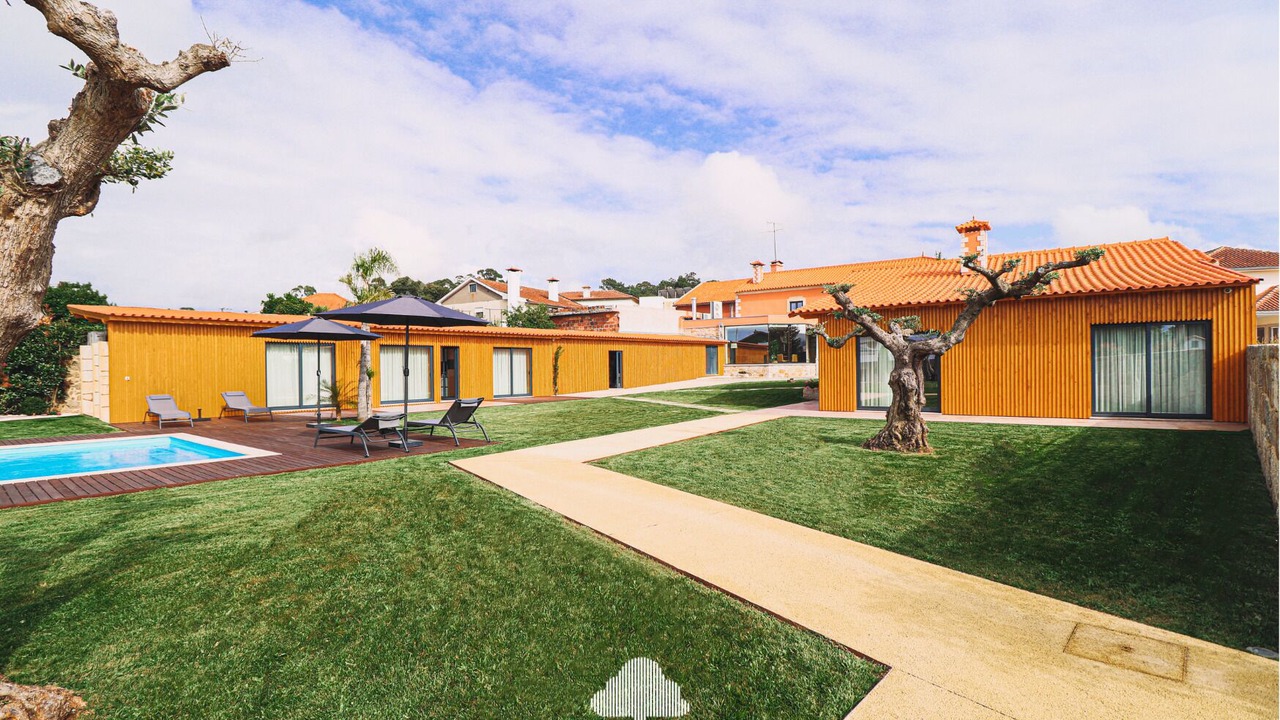 Photo of Outdoor in Cardielos