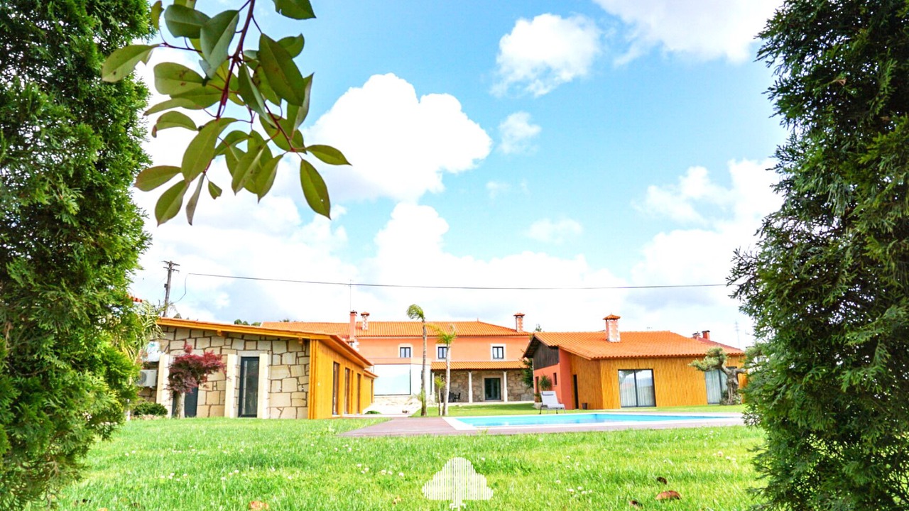 Photo of Outdoor in Cardielos