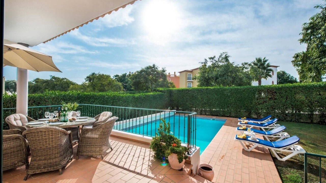 Photo of Outdoor in Chinicato