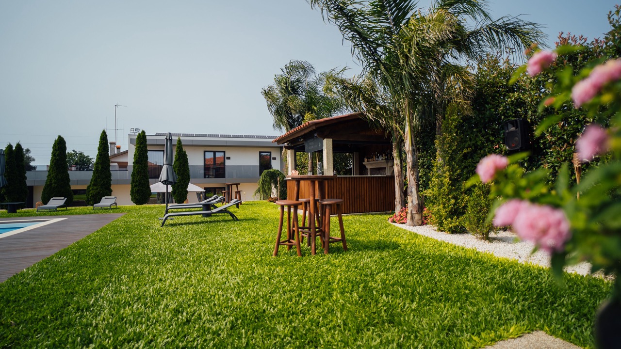Photo of Outdoor in Cardielos