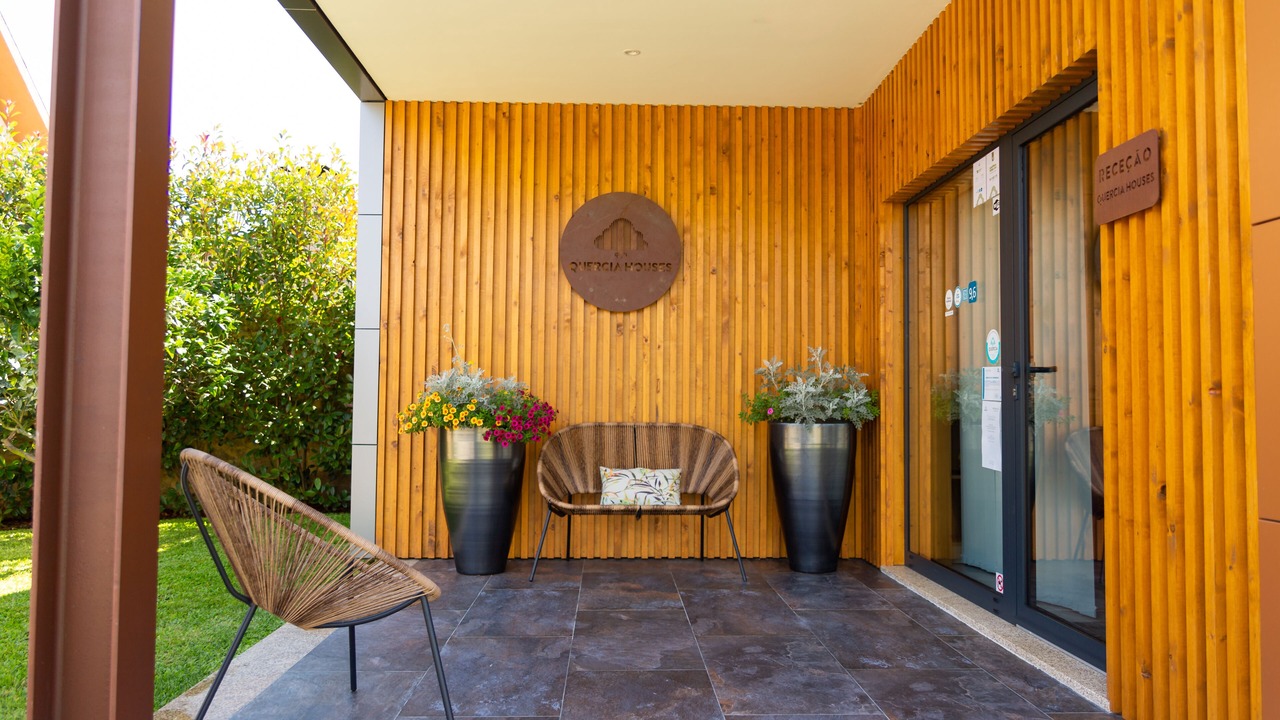 Photo of Outdoor in Cardielos