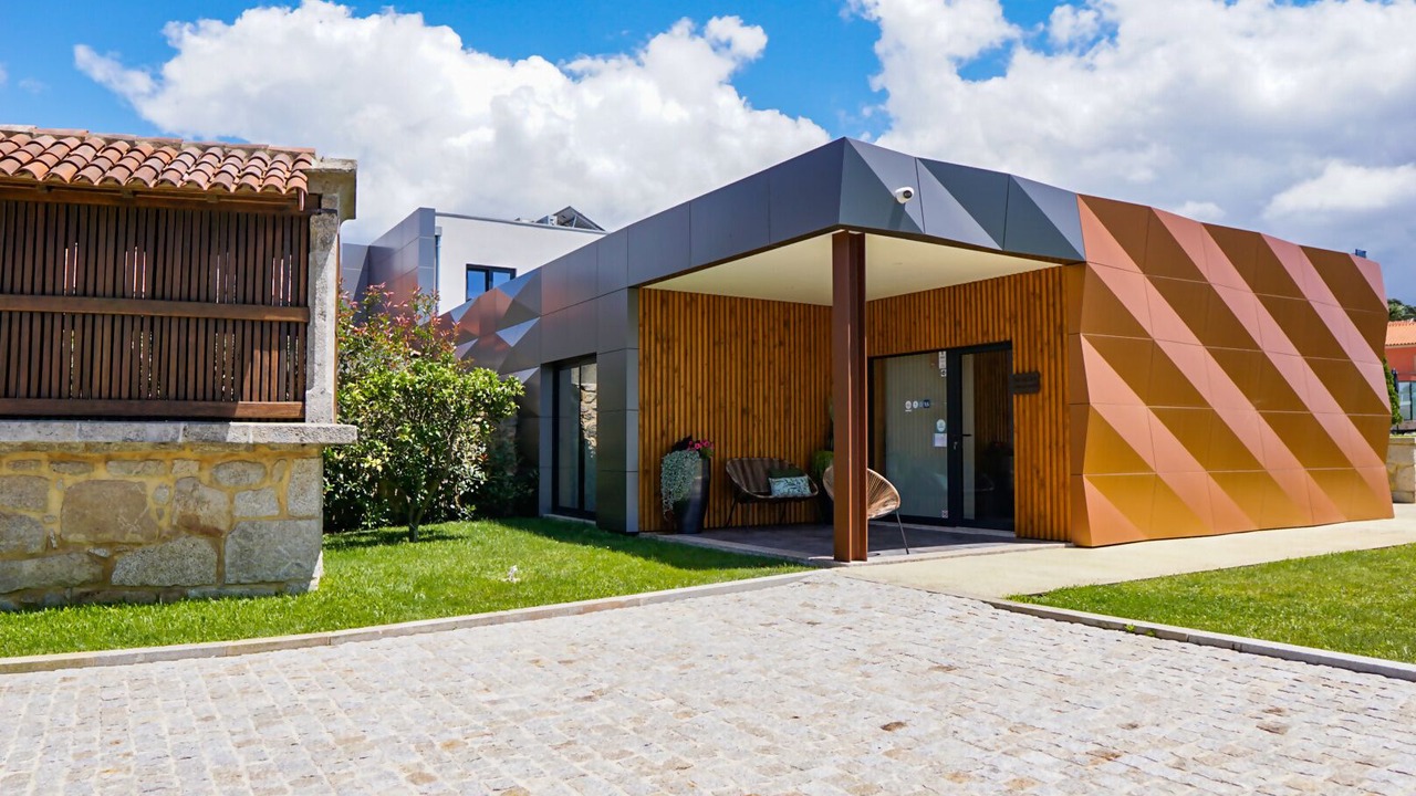 Photo of Outdoor in Cardielos