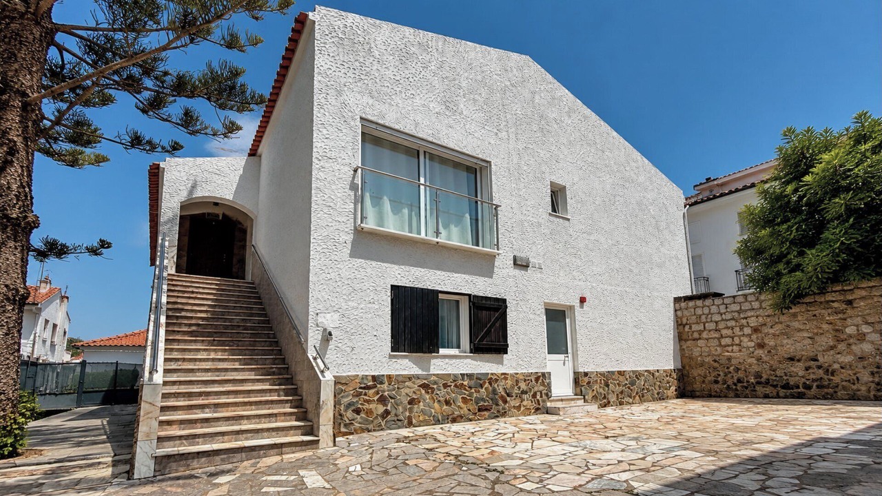 Photo of Outdoor in Sagres