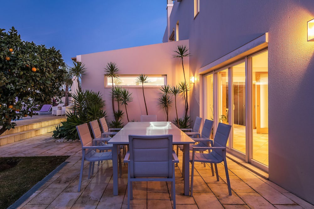 Photo of Outdoor in Faro