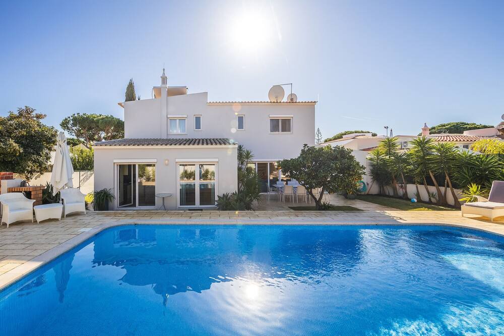 Photo of Outdoor in Faro