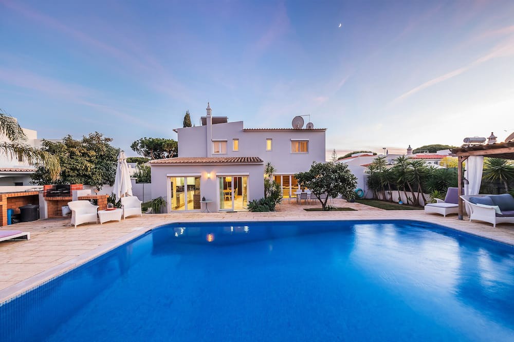 Photo of Outdoor in Faro