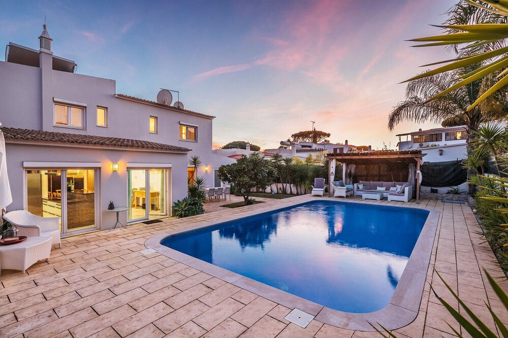Photo of Outdoor in Faro