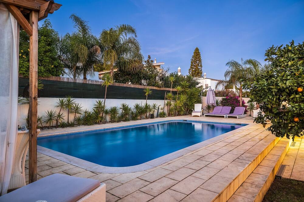 Photo of Outdoor in Faro