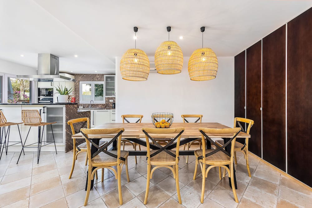 Photo of Livingroom in Faro