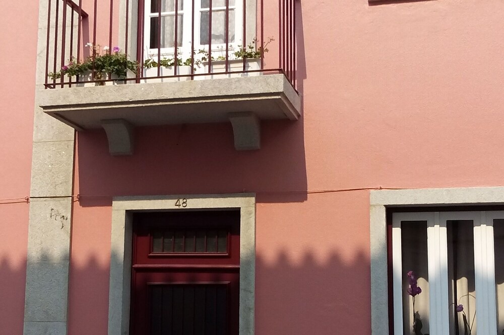 Photo of Outdoor in Monserrate
