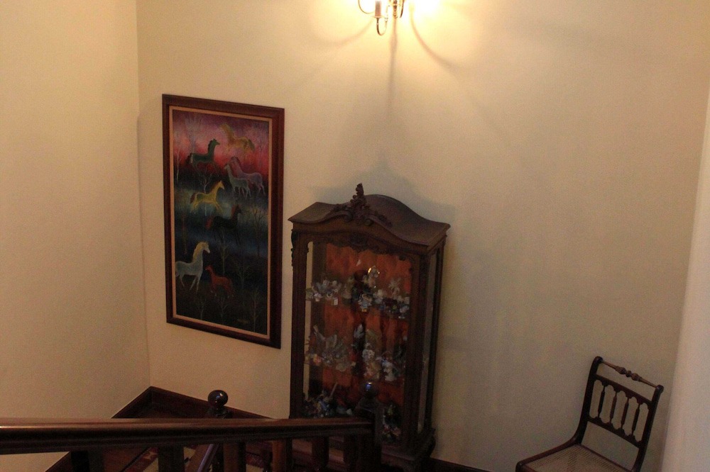 Photo of Others in Monserrate