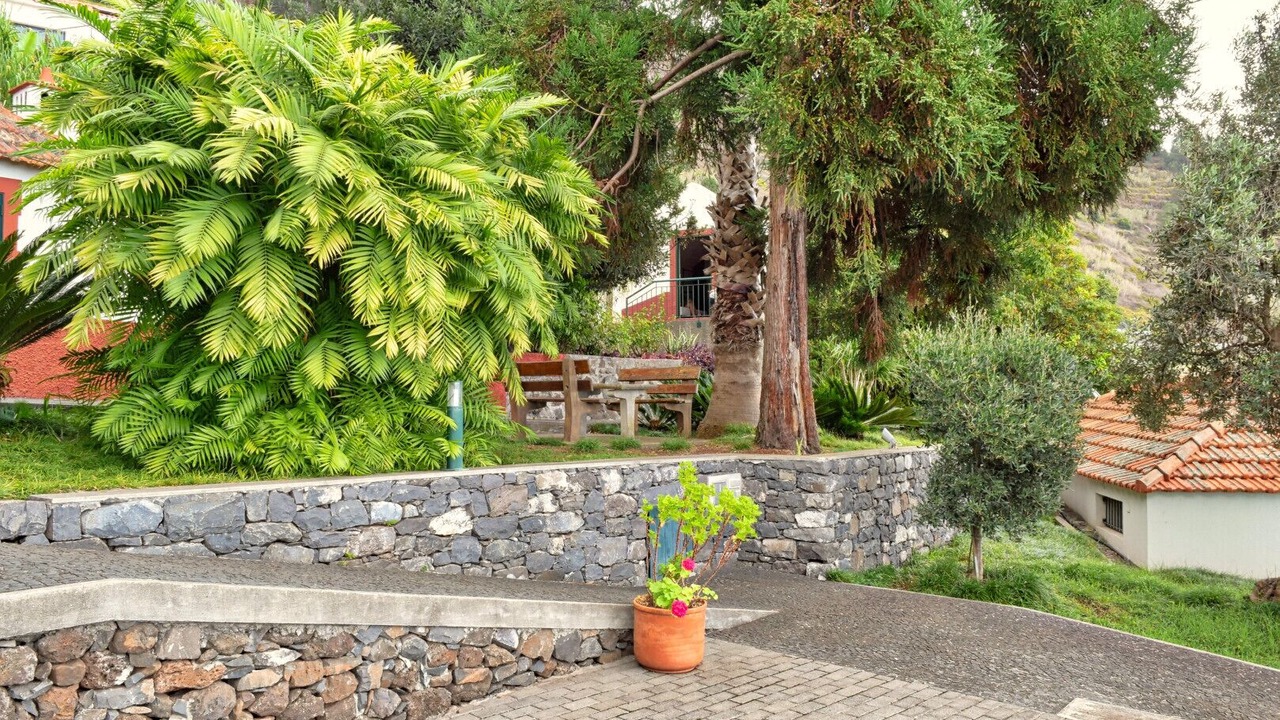 Photo of Outdoor in Arco da Calheta