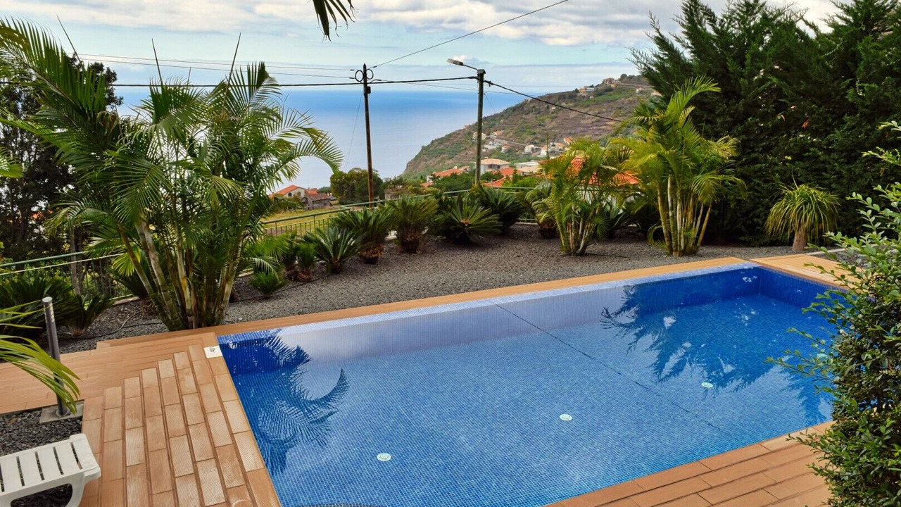 Photo of Outdoor in Arco da Calheta