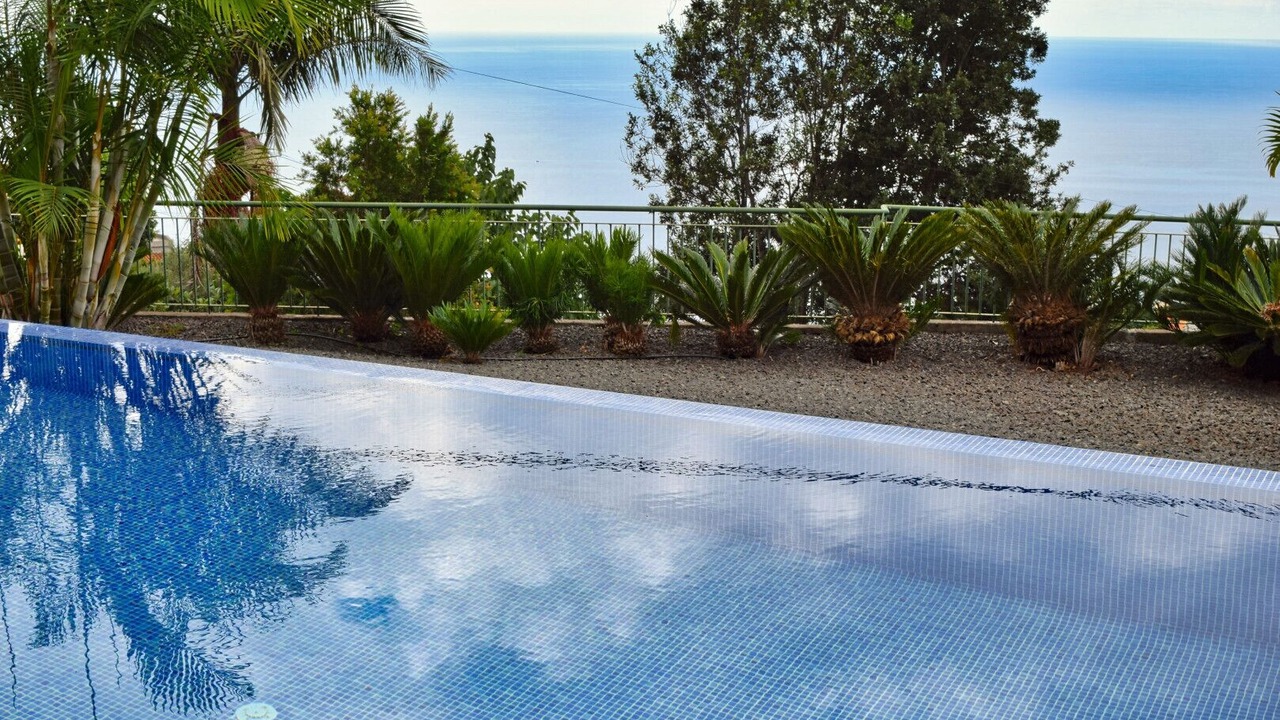 Photo of Outdoor in Arco da Calheta