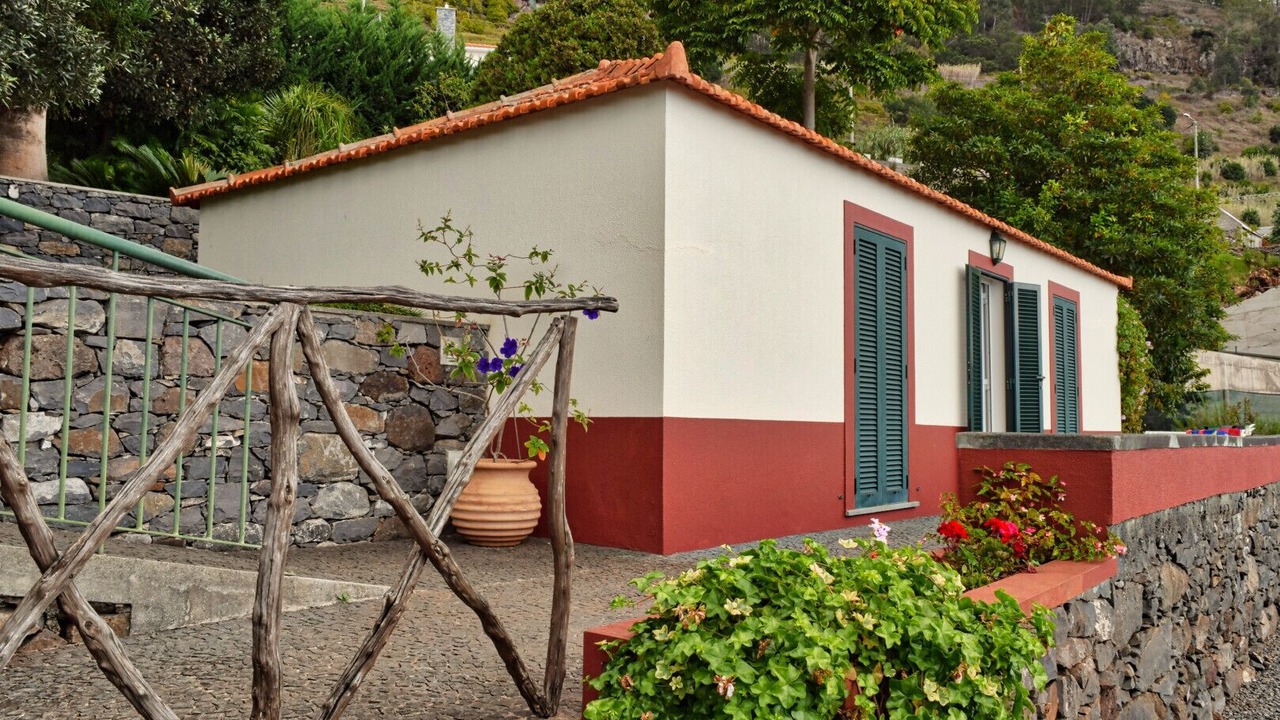 Photo of Outdoor in Arco da Calheta