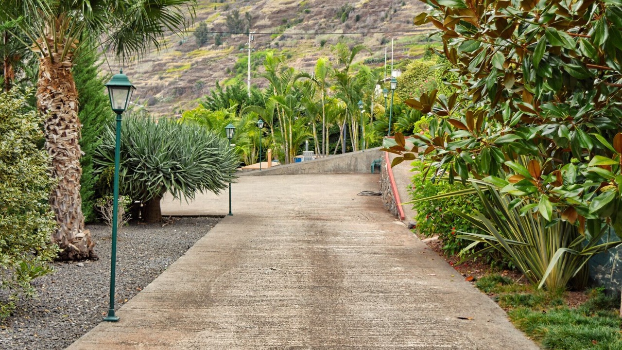 Photo of Outdoor in Arco da Calheta