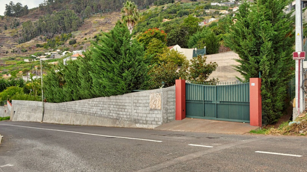Photo of Outdoor in Arco da Calheta