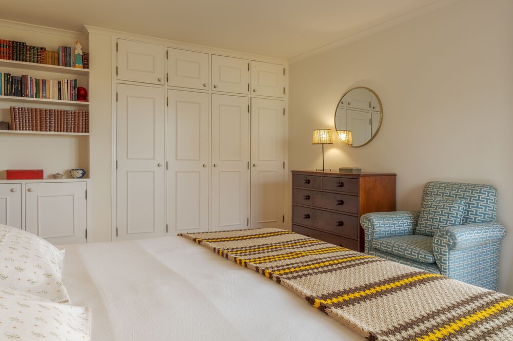 Photo of Bedroom in Sao Martinho
