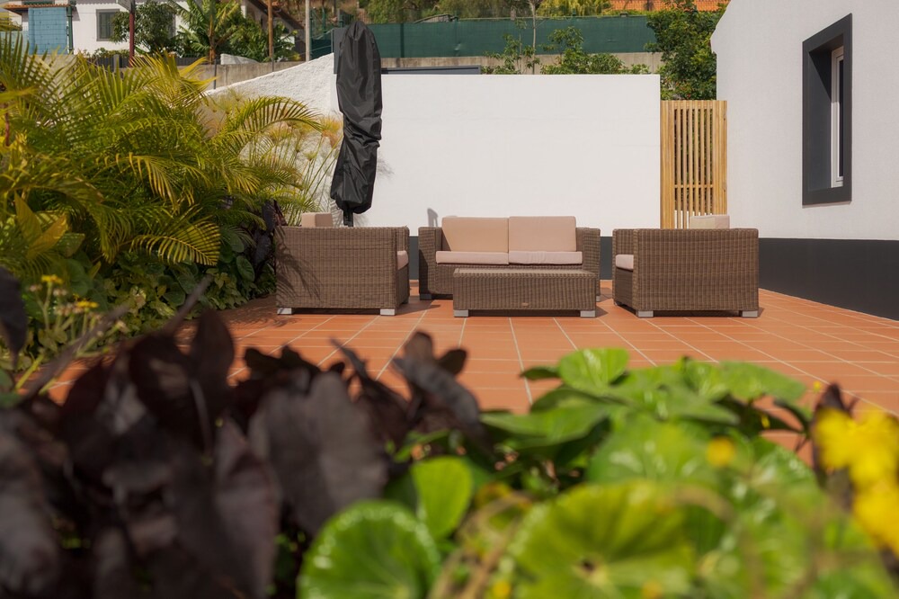 Photo of Outdoor in Sao Martinho
