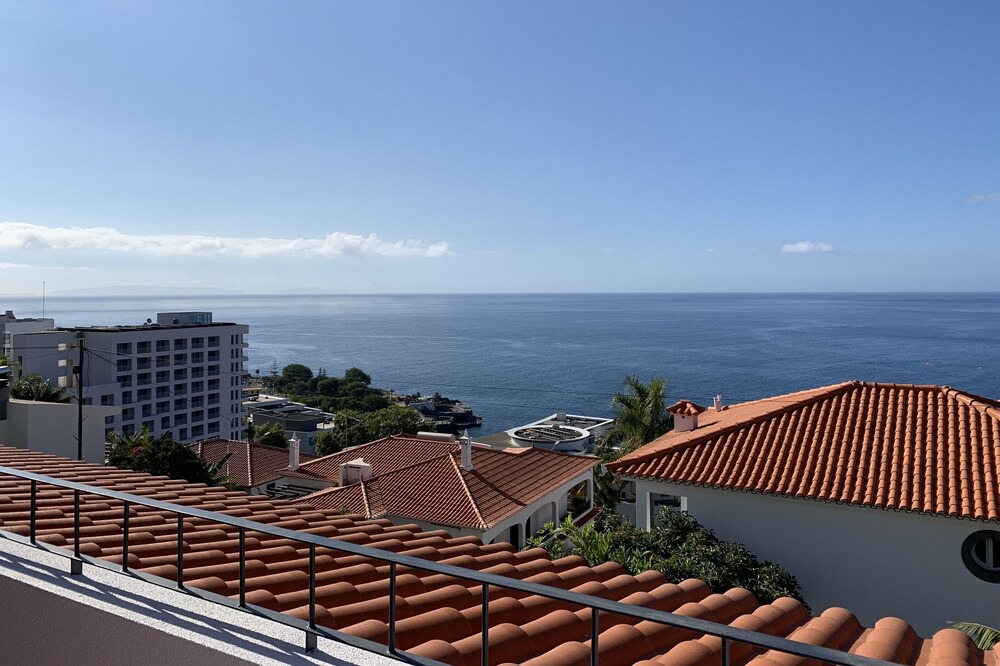 Photo of Outdoor in Sao Martinho
