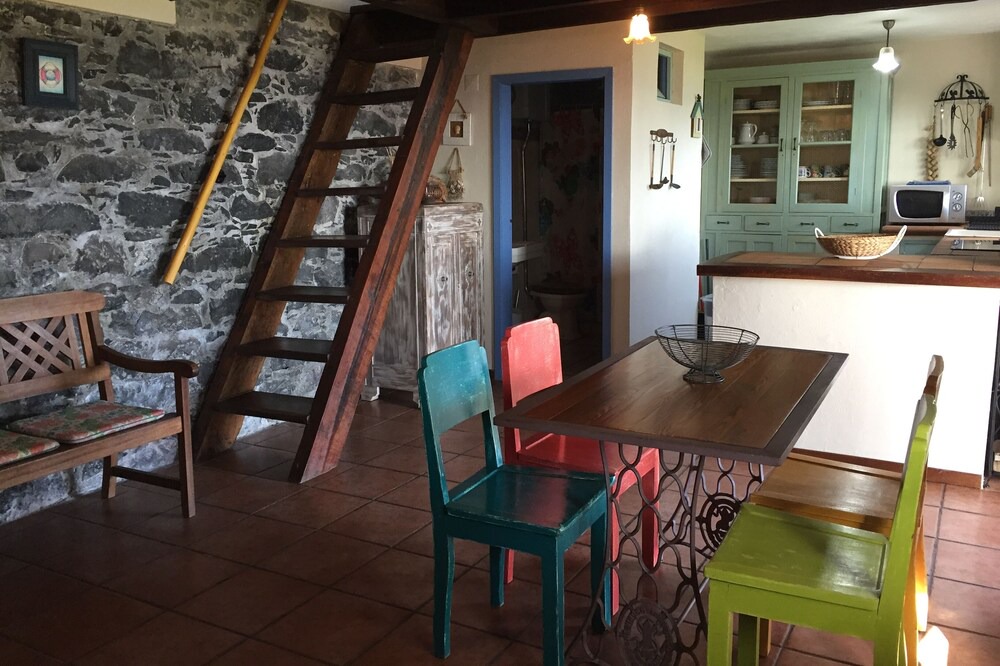 Photo of Others in Arco da Calheta