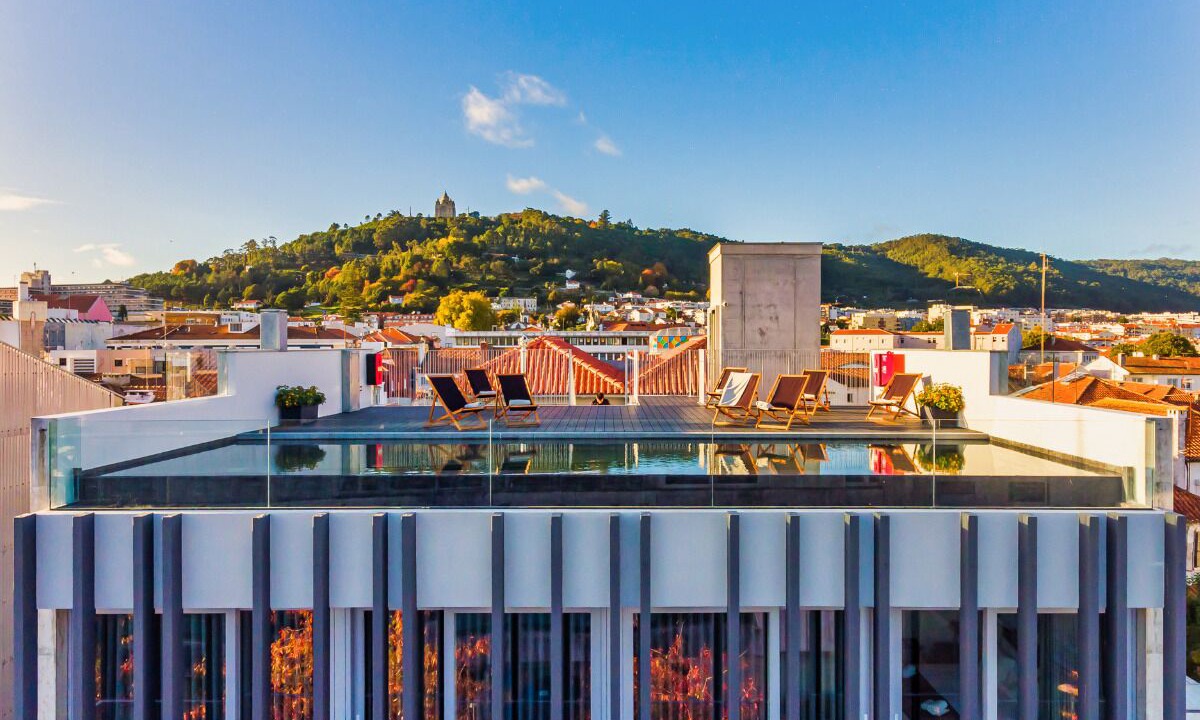 Photo of Outdoor in Viana do Castelo