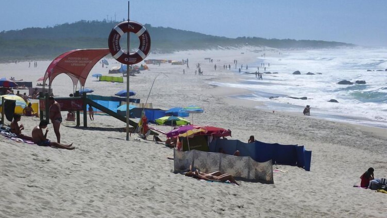 Photo of Others in Viana do Castelo