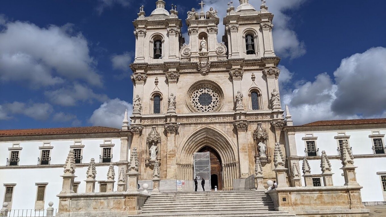 Photo of Outdoor in Sao Pedro