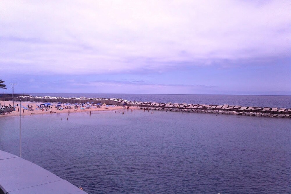 Photo of Others in Ponta do Pargo