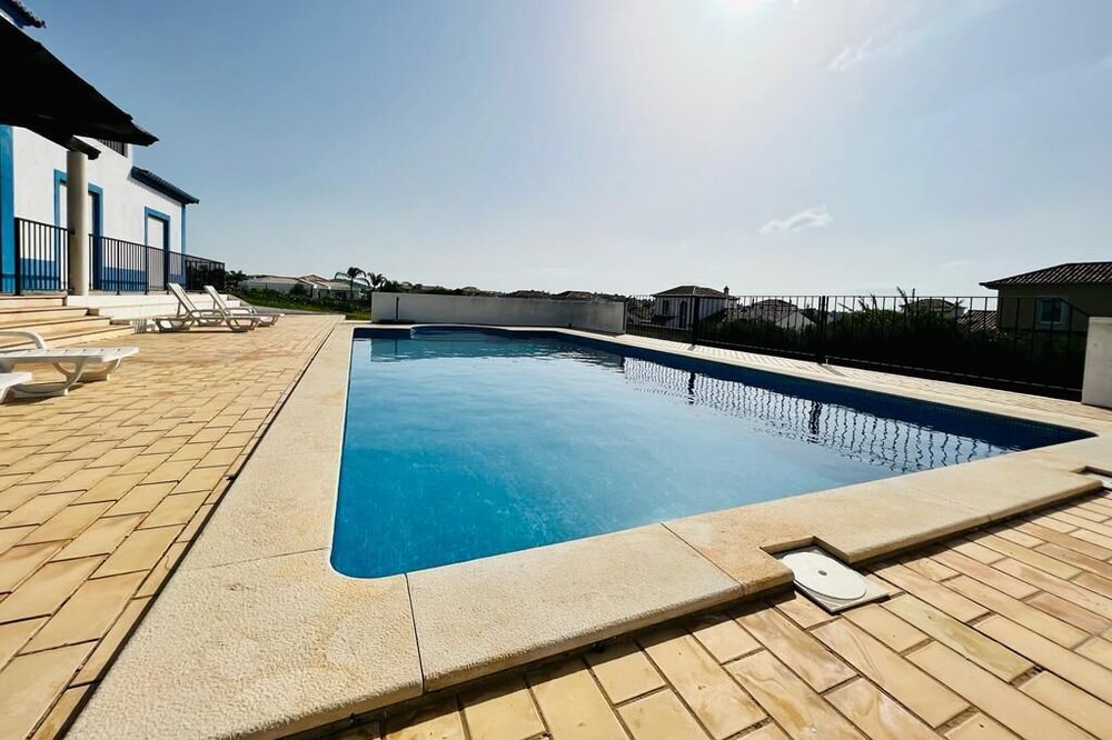 Photo of Outdoor in Boavista