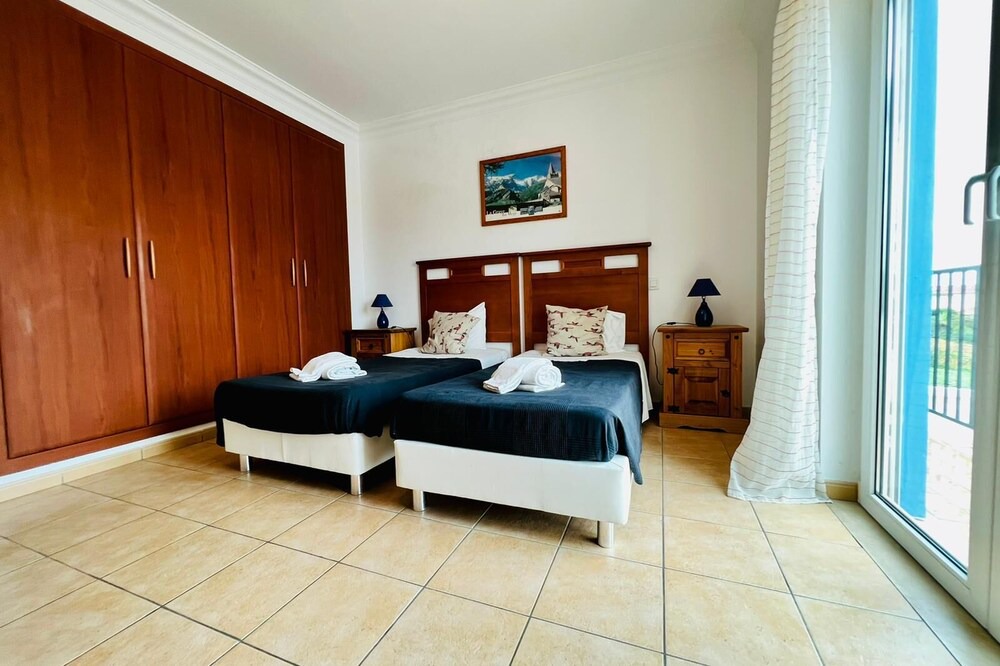 Photo of Bedroom in Boavista