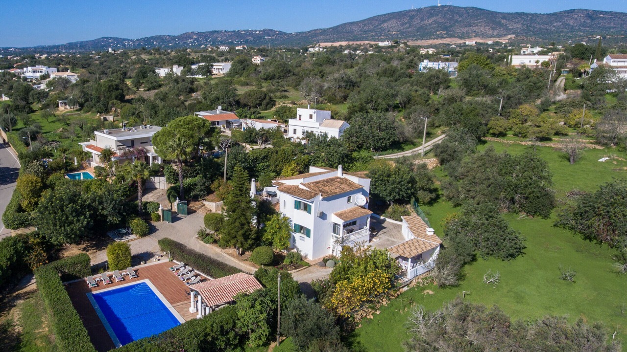 Photo of Outdoor in Quelfes