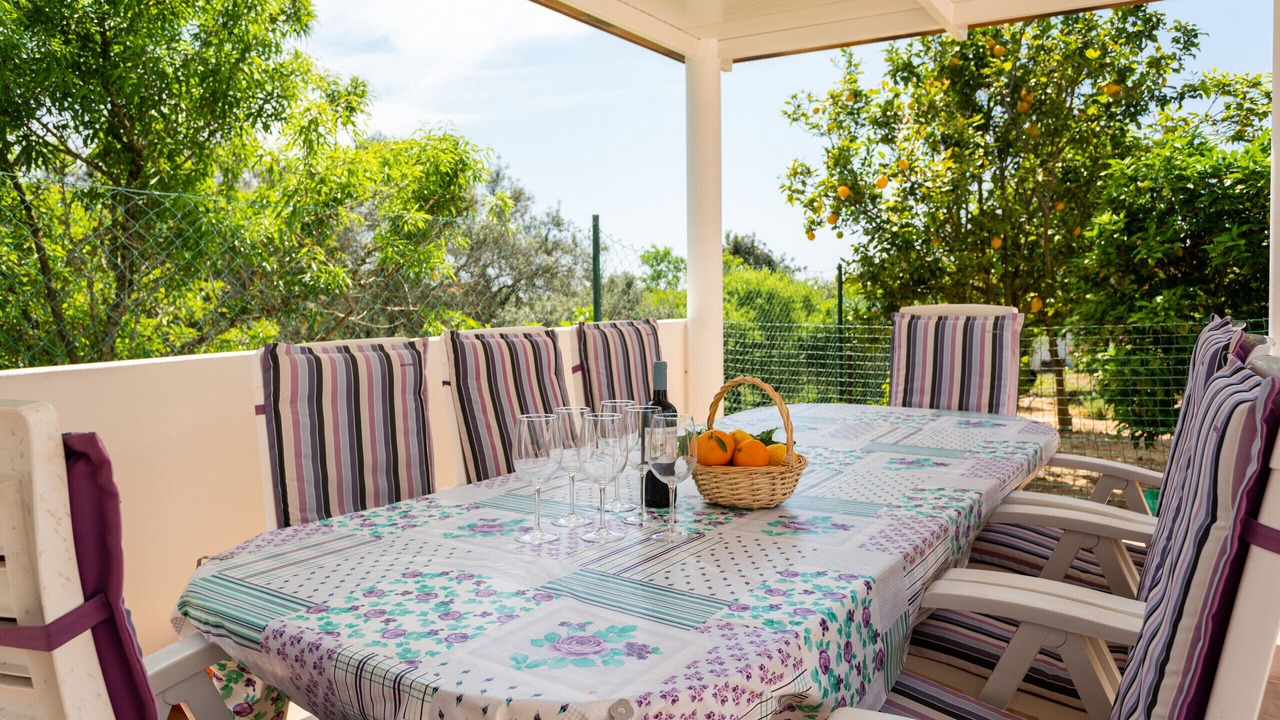 Photo of Outdoor in Quelfes
