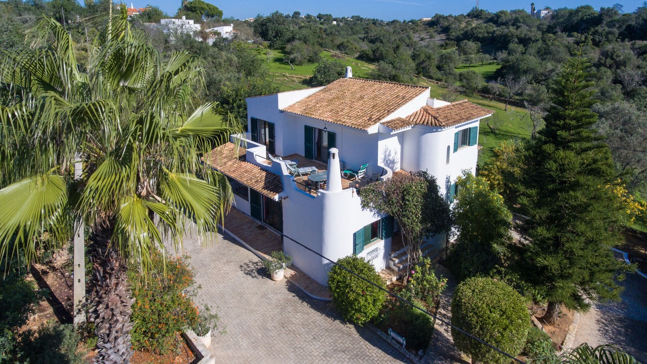 Photo of Outdoor in Quelfes