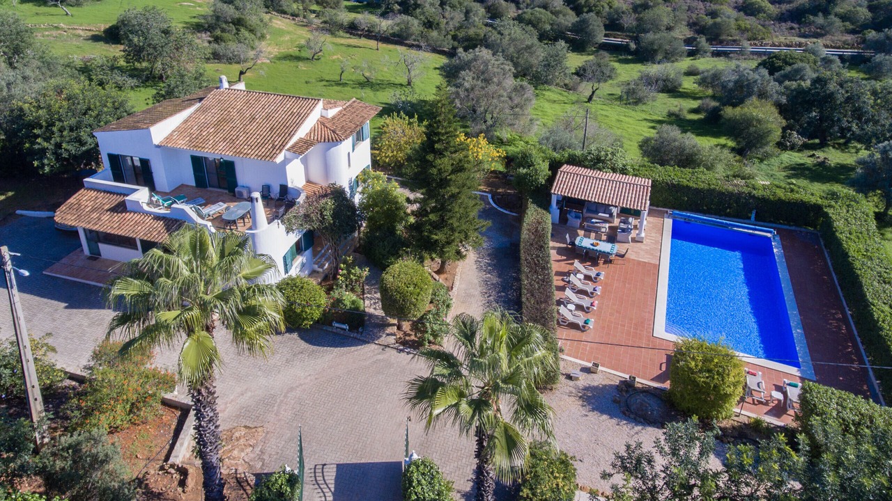Photo of Outdoor in Quelfes